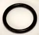DAIKIN-O-Ring-Sensorrohr-fuer-DAIKIN-Altherma-R-Hybrid-5009350 gallery number 1
